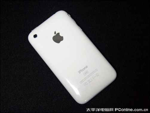 a1332是苹果几代