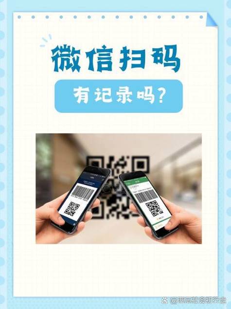 雅诗兰黛微信二维码扫不出来图标