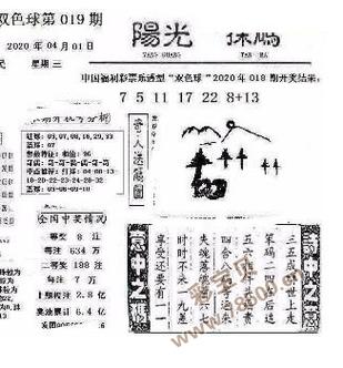 彩民三码默认版块discuz游戏截图