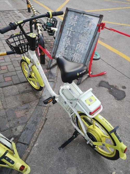 街兔开始限次数了游戏截图