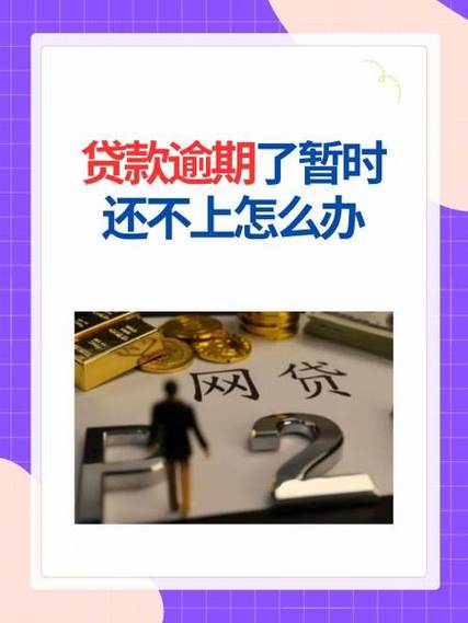 养殖贷款还不上怎么办图标