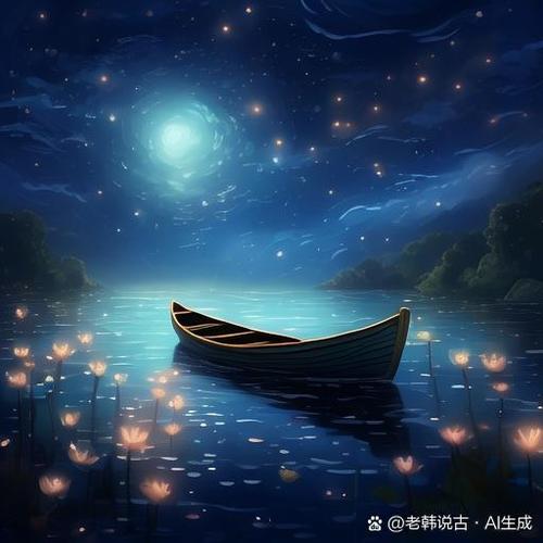 睡不着默念三个字快速入睡