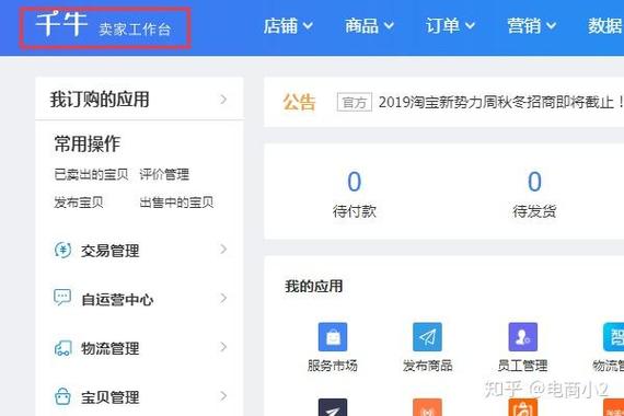 有销量的宝贝换主图有影响吗图标