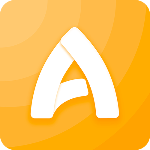 安安聊天app下载官方版游戏截图