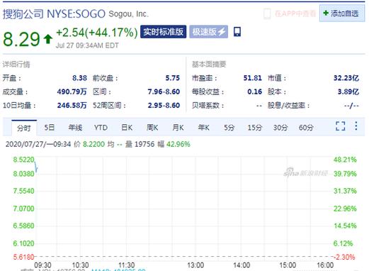 约束性报价注意点