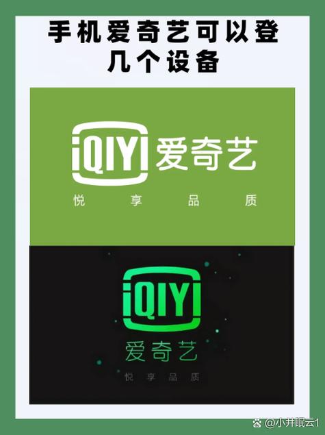 爱奇艺免费打开观看
