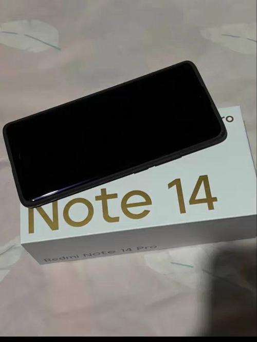 红米note7拍照闪光灯不闪