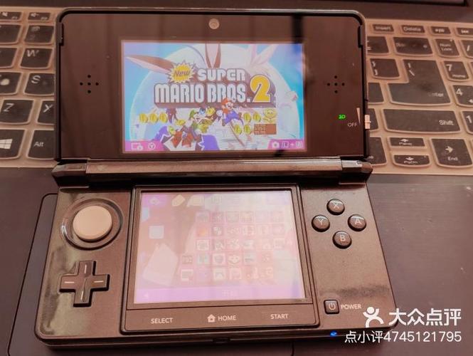 psv变砖保护插件