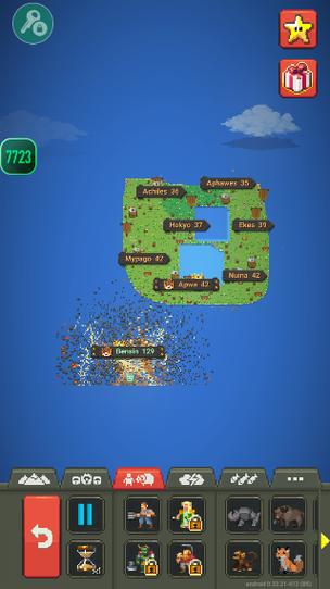 worldbox7723图标