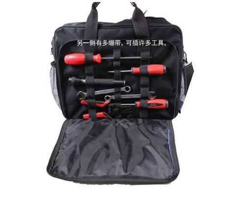 50dh安装包游戏截图