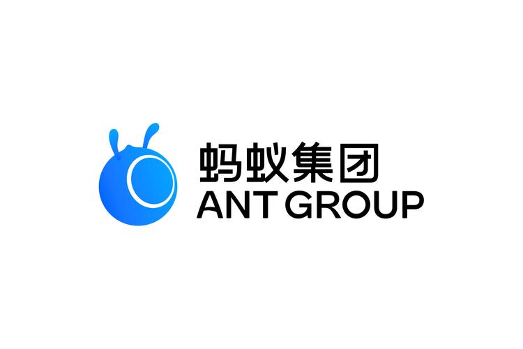 蚂蚁矿池官网官方网站游戏截图