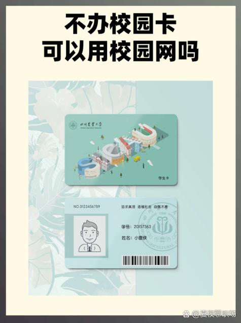 校园卡不想用了可以直接扔掉吗图标