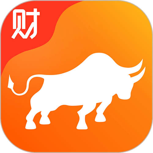 金牛是什么软件游戏截图