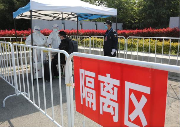 怎么让iphone不同步照片缩略图