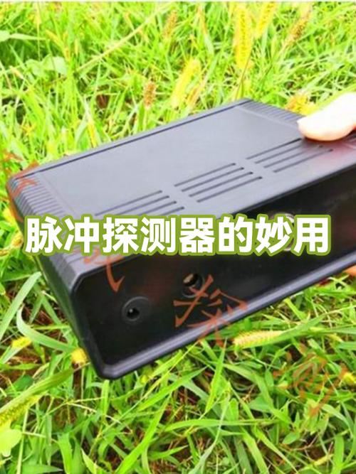 脉冲电子围栏会伤人吗缩略图