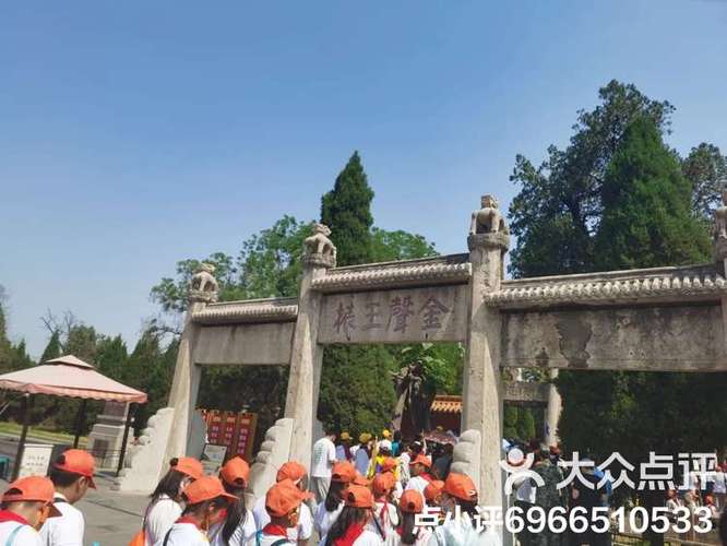 三孔万里横行好还是百步穿杨