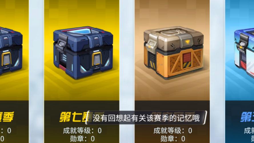 重装上阵进不去怎么办登录被拒绝