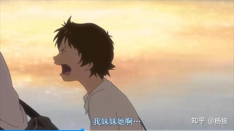 穿越时空的少女在线看