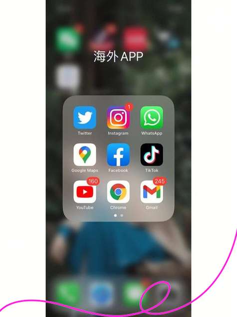 外国直播平台怎么看游戏截图