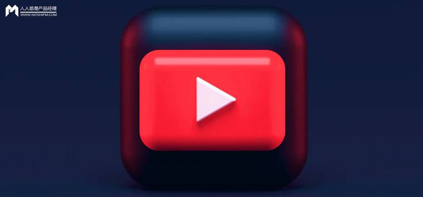 youtube怎么下载安装游戏截图
