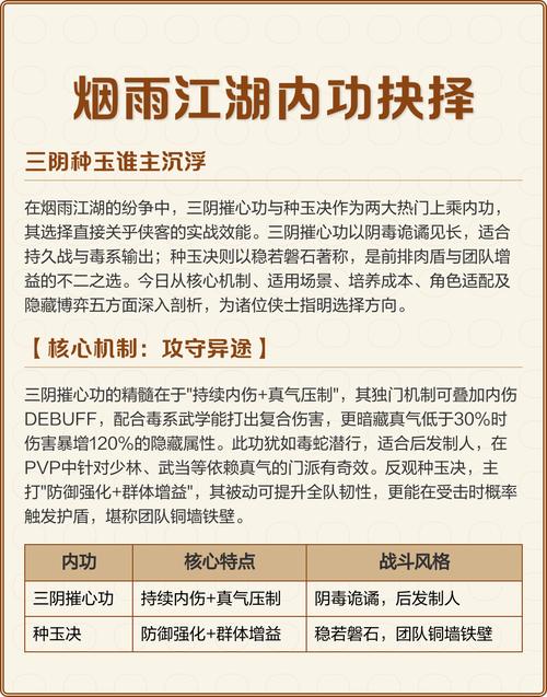 烟雨江湖翡翠玉佩任务攻略缩略图