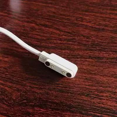 数据线会烧坏吗