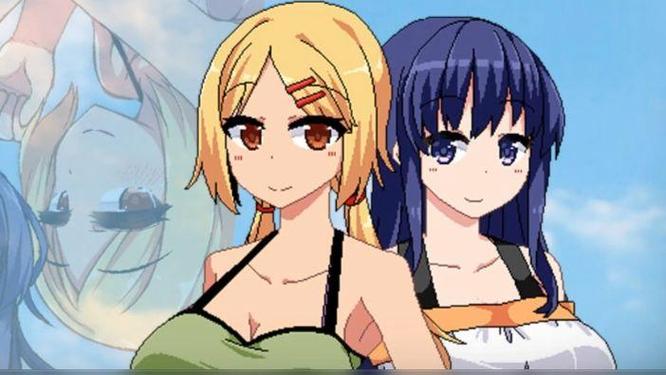 夏日狂想曲官方补丁