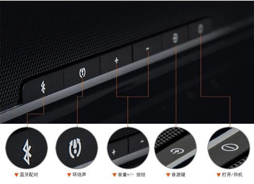 jbl350使用方法