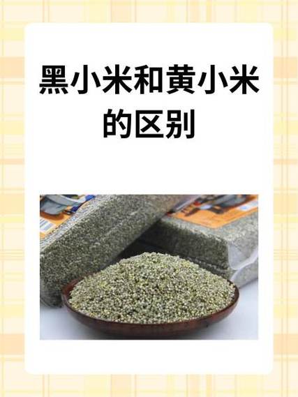 假小米掺什么颜色