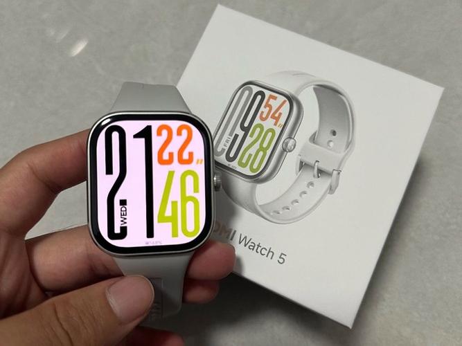 红米超级省电模式闹钟还会响吗