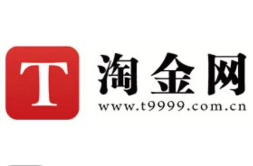 淘金投资app游戏截图