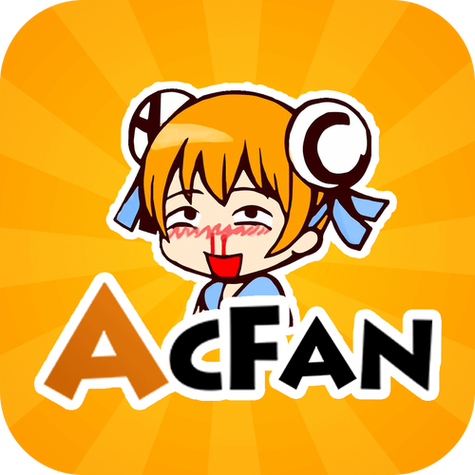 轻量版AcFun缩略图