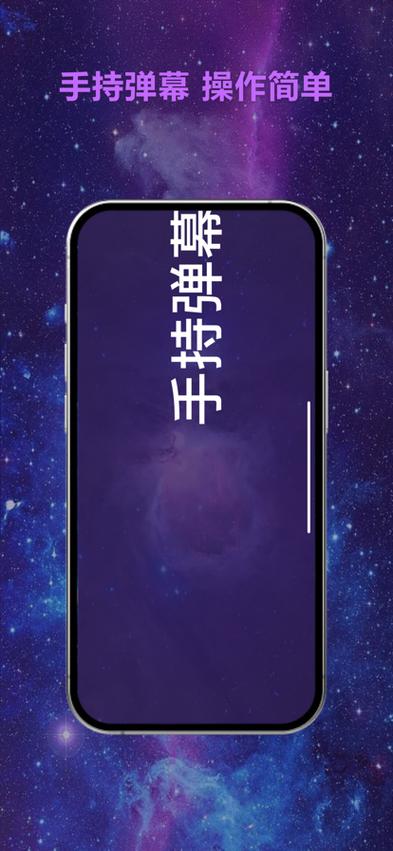 金鲤娱乐app官网缩略图