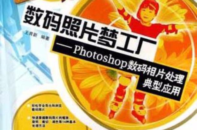 制作电子相册的软件