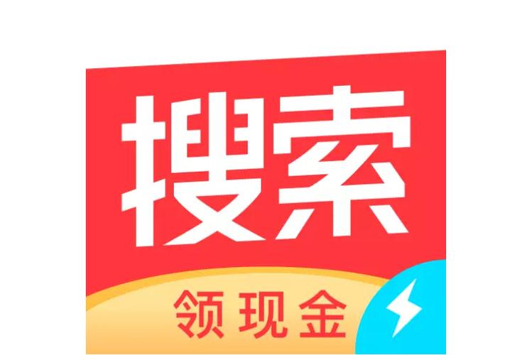 今日头条极速版6.8.6版