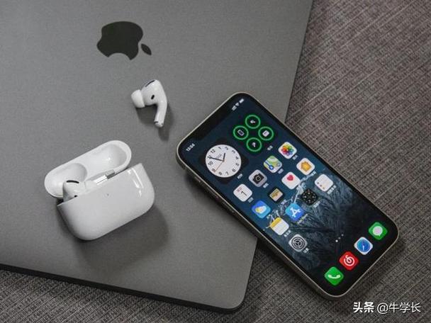 iphone7升级13软件闪退