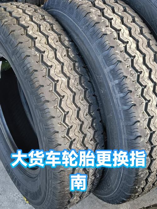 前胎补了两次还可以用吗