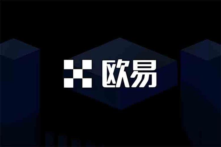 非小号排名前100的平台