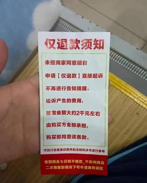 现在政府退款不退会怎样游戏截图
