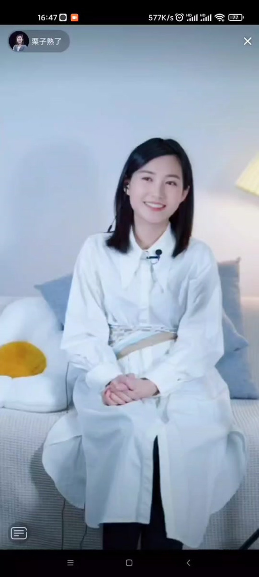 温馨予比基尼