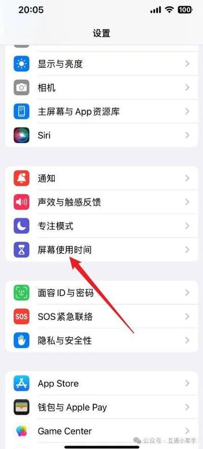 苹果手机限制下载软件怎么办
