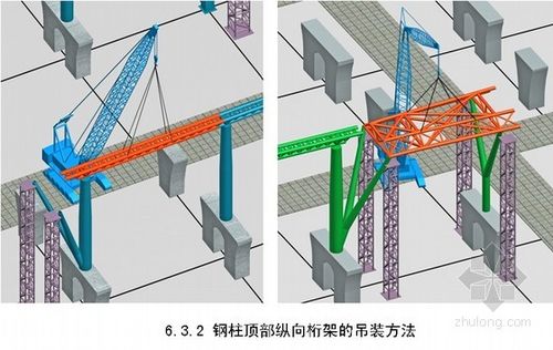 筑龙网视频免费下载