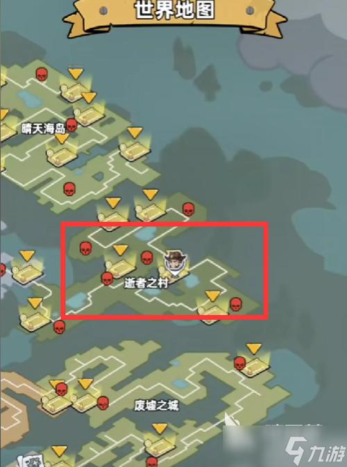 关闭发现