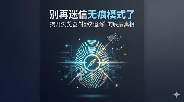 电脑打开了一个文件,关闭后浏览记录