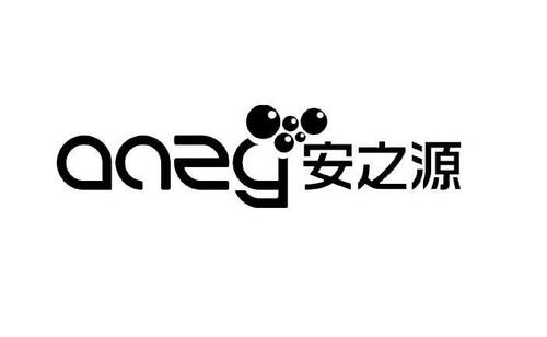 怡安的意思和含义是什么