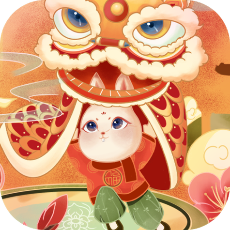 闲来趣玩红包版