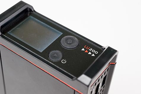 solo3和solopro
