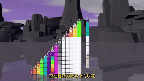 微信方块数字怎么设置游戏截图