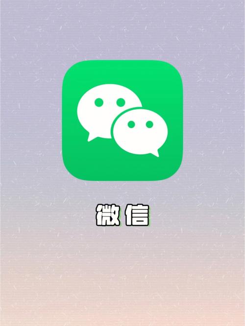 怎么关掉攒着钱的功能
