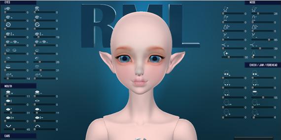facemaker是什么意思